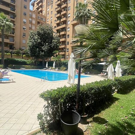 Sara House Palermo Apartment Екстериор снимка